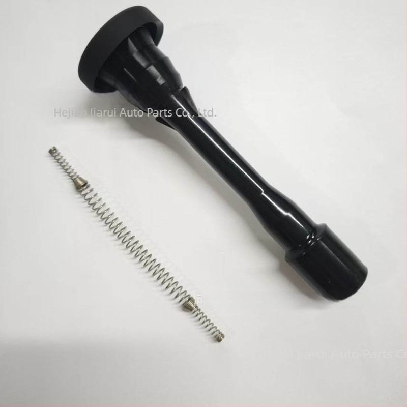 Λαστιχένιος κάλυκας για τη μπουζί ανάφλεξης F01R00A009 / F01R10A017 / MD362907 / MN158977