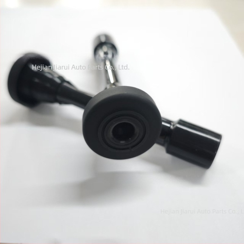 Λαστιχένιος κάλυκας για τη μπουζί ανάφλεξης F01R00A009 / F01R10A017 / MD362907 / MN158977