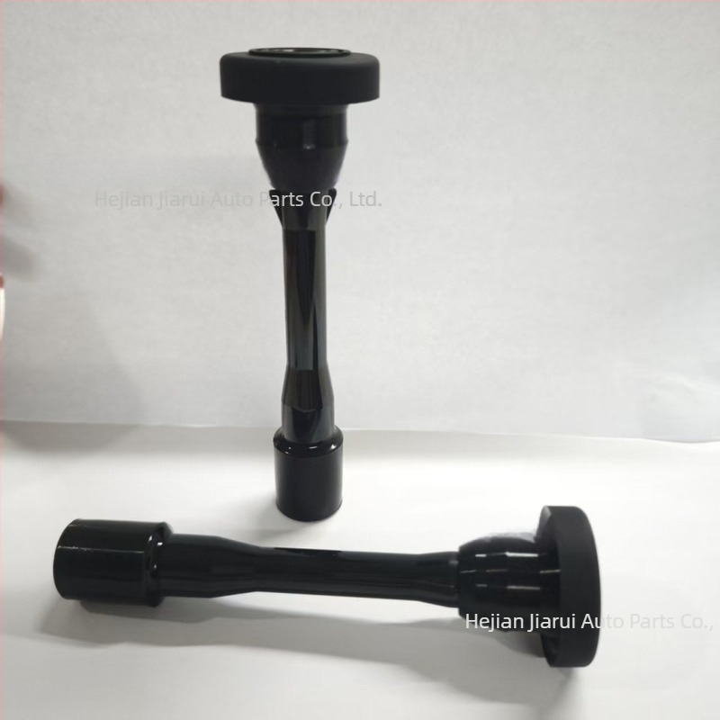 Λαστιχένιος κάλυκας για τη μπουζί ανάφλεξης F01R00A009 / F01R10A017 / MD362907 / MN158977