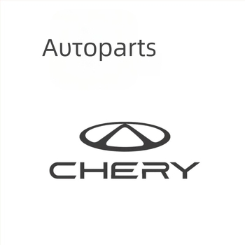 Chery μπροστινή γρίλια προφυλακτήρα για 30660-ay60b, OE ή σασί