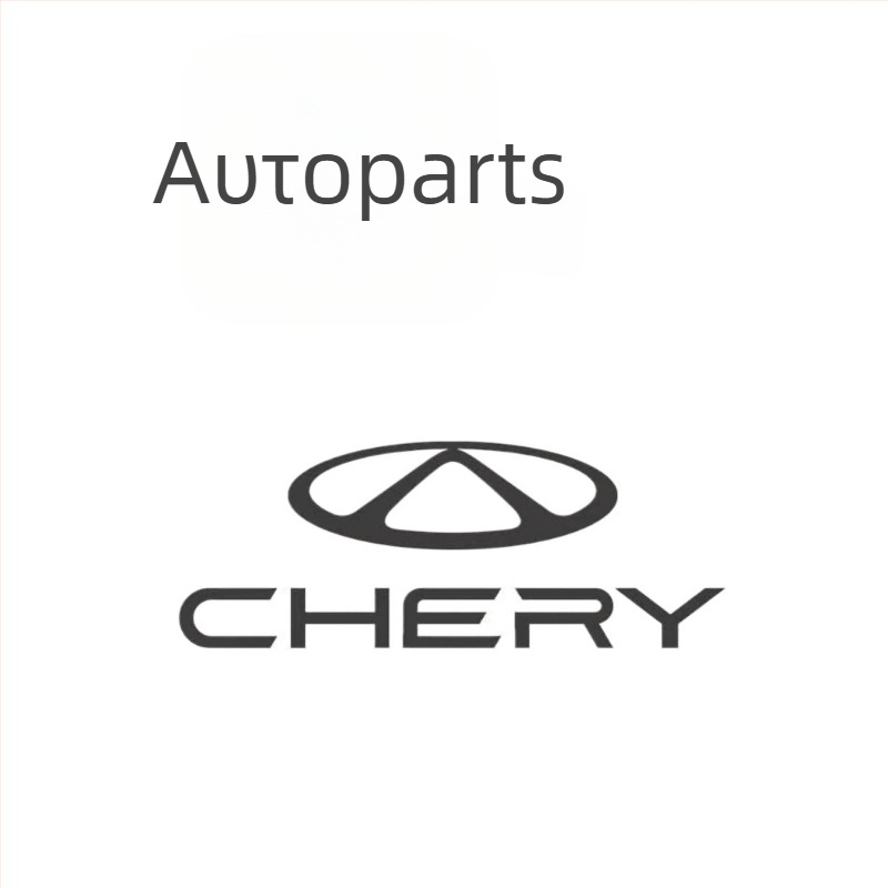 Chery μπροστινή γρίλια προφυλακτήρα για 30660-ay60b, OE ή σασί