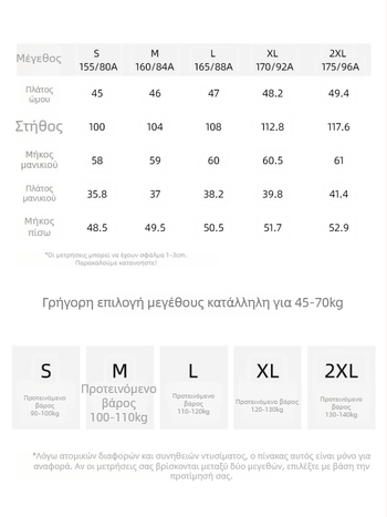 Τζιν τζάκετ με χαλαρή γραμμή, μακριά μανίκια, polo γιακά, κανονικό μήκος, φθινοπωρινή συλλογή 2024