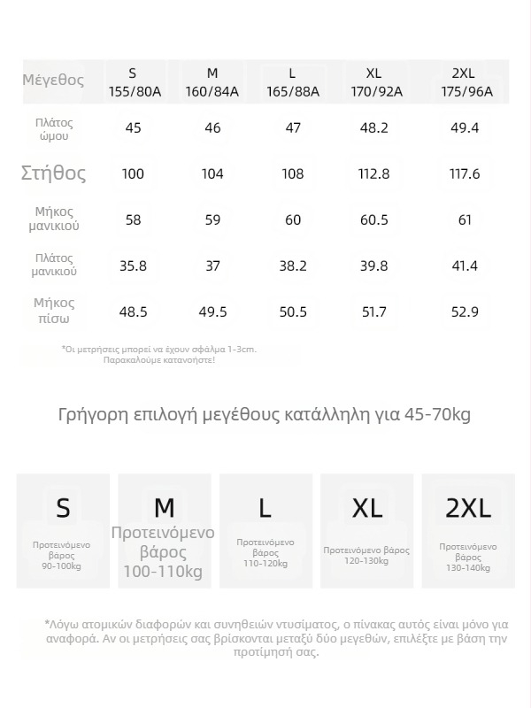 Τζιν τζάκετ με χαλαρή γραμμή, μακριά μανίκια, polo γιακά, κανονικό μήκος, φθινοπωρινή συλλογή 2024