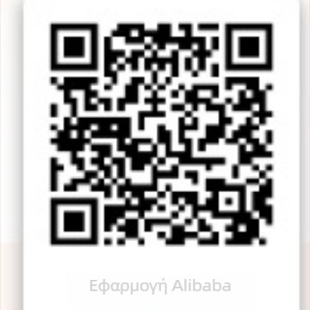 Γυναικείες αναπνεύσιμες sneakers με στρογγυλή μύτη, πάνω μέρος από συνθετικό δέρμα, δικτυωμένη επένδυση, PVC σόλα, χαμηλό τακούνι