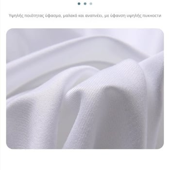 Σεντόνια κρεβατιού Taiyue, 100% βαμβάκι, Twill ύφανση, Πυκνότητα ύφανσης 133x72, 30 νήματα
