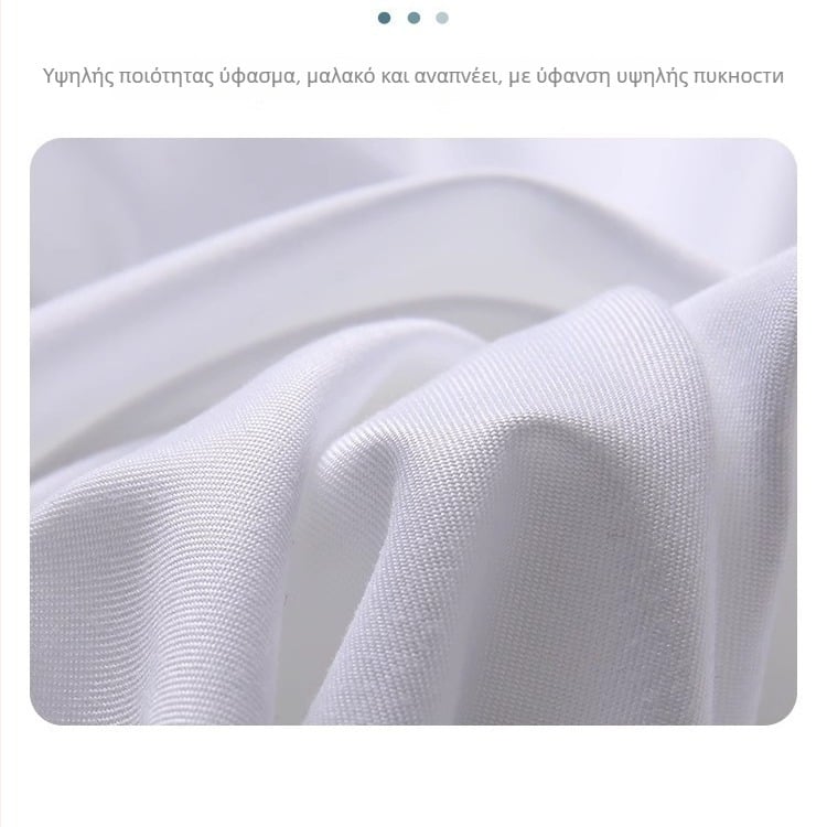 Σεντόνια κρεβατιού Taiyue, 100% βαμβάκι, Twill ύφανση, Πυκνότητα ύφανσης 133x72, 30 νήματα
