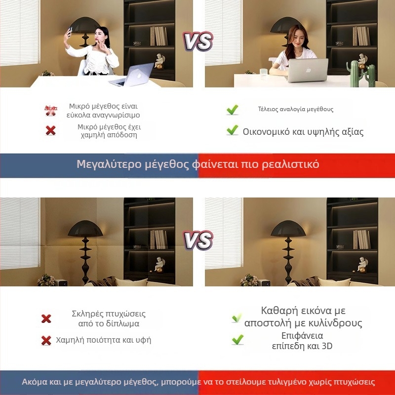 Meiten 3D μεταξωτό κάλυμμα τοίχου – Αδιάβροχο, Νέος κινεζικός στυλ, Κωδικός προϊόντος 001