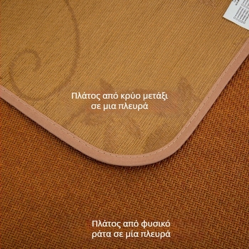 Βρεφικό Χαλάκι Ύπνου για Μωρά και Παιδιά (Μάρκα: Άλλο; Υλικό: Άλλο; Προσανατολισμός: Μωρό; Κατηγορία: Χαλάκι; Εφαρμογή: Άλλο)