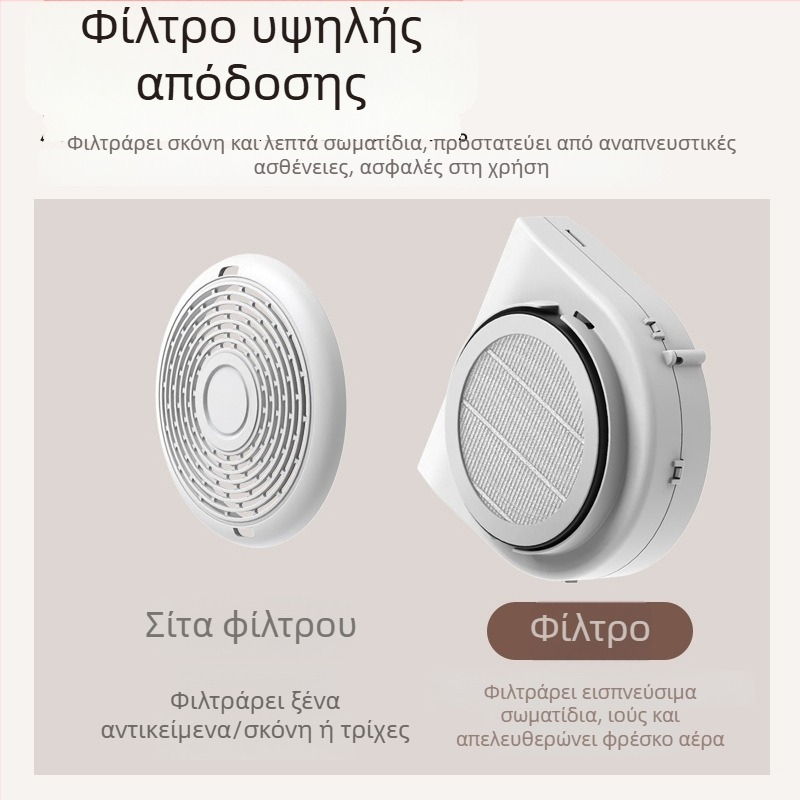 Προσαρμοζόμενα εξαεριζόμενα μαξιλάρια για βρεφικό καροτσάκι και κάθισμα αυτοκινήτου