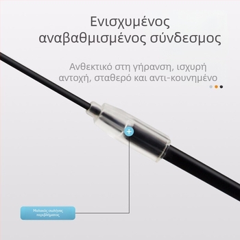 Double Happiness Εκπαιδευτής επιτραπέζιου τένις – Καρβονική βάση, Αντι-κόλλα λάστιχο, Ρακέτα με άμεσο χτύπημα (Άνοιξη 2020)