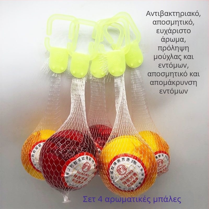 Huaxing δισκία καμφοράς για οικιακή χρήση – αποσμηση, αποστείρωση και απολύμανση; Συσκευασία: κουτί με 8 τεμάχια или κουτί με 24 τεμάχια