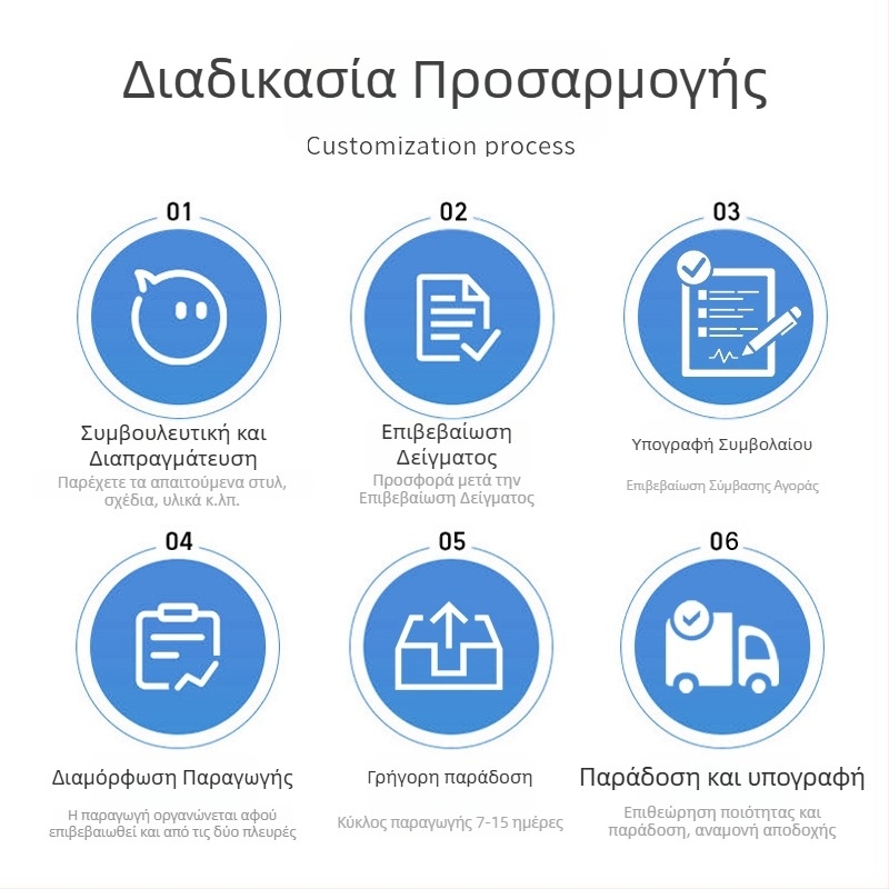 Πολυλειτουργικό δίχτυ εσωτερικού/εξωτερικού για μπάντμιντον, pickleball και άλλους αγώνες με μπάλα – κατάλληλο για ενήλικες και παιδιά