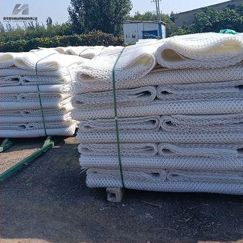 Θερμοανθεκτικό πλαστικό πλέγμα προστασίας μπαλκονιού – πλαστικό δίκτυ ασφαλείας (προστασία από πτώσεις, κλοπές)