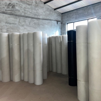 Δίκτυο φράχτη παραθύρου και μπαλκονιού από πολυαιθυλένιο, ανθεκτικό σε οξέα και βάσεις, προστατευτικό δίχτυ μπαλκονιού για αναπαραγωγή και αποφυγή πτώσεων