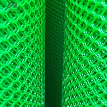 Πλαστικό προστατευτικό δίχτυ μπαλκονιού για πτηνά, εκτροφή και αναπαραγωγή κοτόπουλων και παπιών, προστασία από πτώσεις, ενισχυμένος φράχτης ασφαλείας