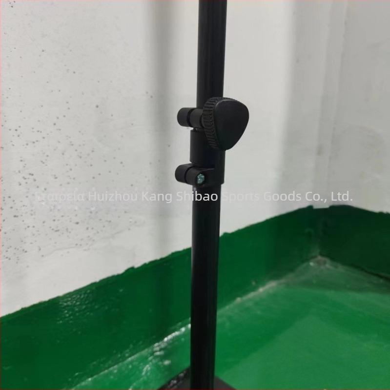 Εκπαιδευτής χτυπημάτων μπέιζμπολ με σιδερένια κατασκευή για προπόνηση σε μπέιζμπολ και σοφτμπολ — μάρκα OTHER