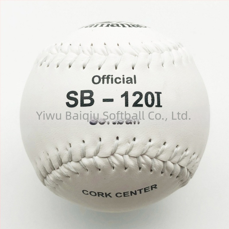 Softball PVC υλικό, OEM μάρκα, προσαρμογή και εκτυπωμένο λογότυπο