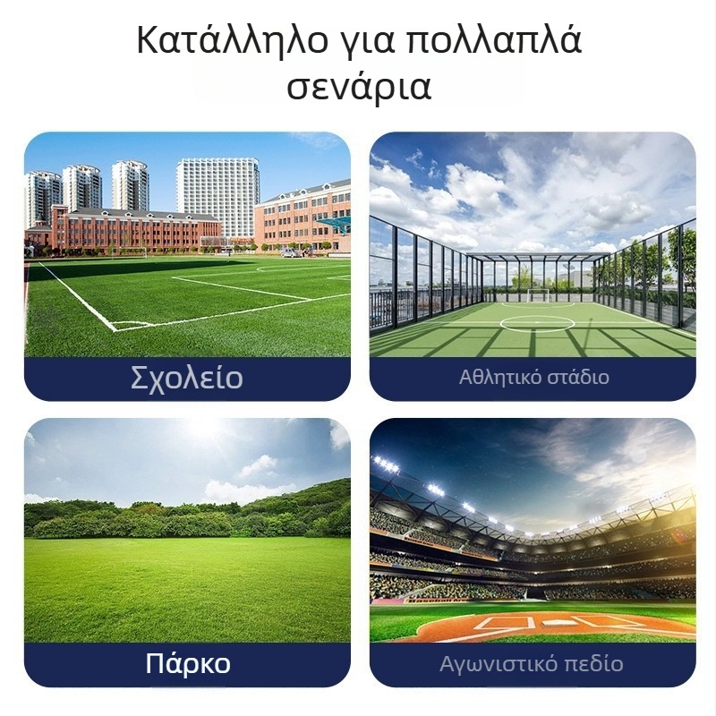 PVC puck χόκεϊ για προπόνηση – Xinheng, PVC υλικό, εκτύπωση λογότυπου διαθέσιμη, προσαρμογή διαθέσιμη, κατάλληλο για χόκεϊ