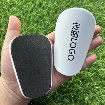 eubi Προστατευτικά κνήμης για ποδόσφαιρο – Πλαστικά, Διαθέσιμη εξατομίκευση, Αθλητική προστασία