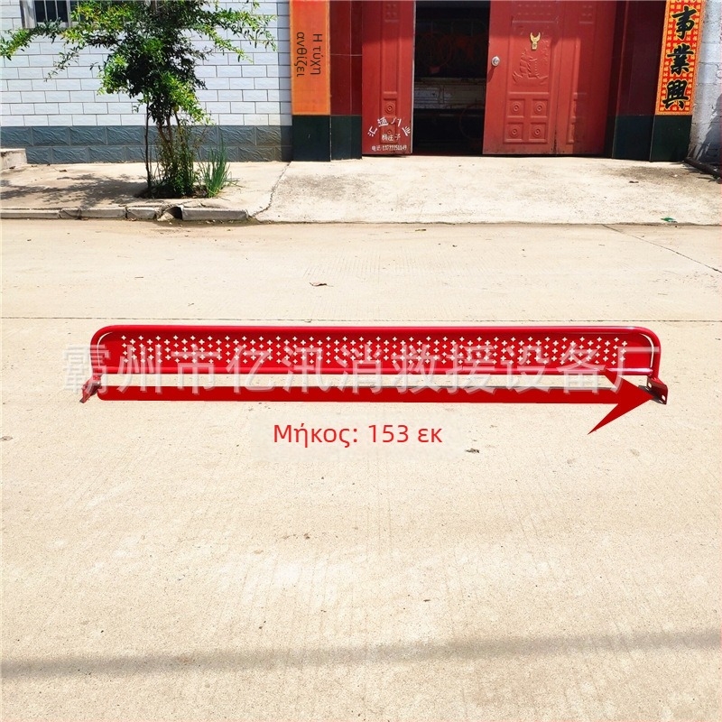 Πλαίσιο δικτύου επιτραπέζιου πινγκ-πονγκ - Ανοξείδωτος χάλυβας, καθολική σφιγκτήρας με μεγάλο άνοιγμα, βάση δικτύου