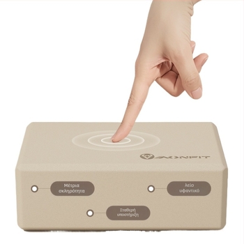 Μπλοκ γιόγκα – υλικό: μεταξωτό λουλούδι; κωδικός προϊόντος: F99h5t5m8h79h9; βάρος: Άλλο; μάρκα: Άλλο; κατηγορία: Μπλοκ γιόγκα