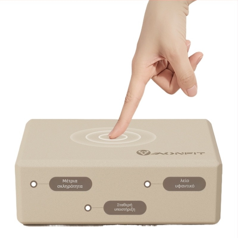 Μπλοκ γιόγκα – υλικό: μεταξωτό λουλούδι; κωδικός προϊόντος: F99h5t5m8h79h9; βάρος: Άλλο; μάρκα: Άλλο; κατηγορία: Μπλοκ γιόγκα