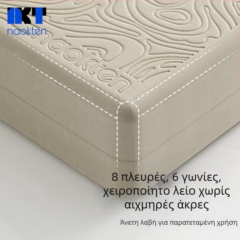 Τούβλο γιόγκα από αφρό υψηλής πυκνότητας για ενήλικες, οικιακή άσκηση