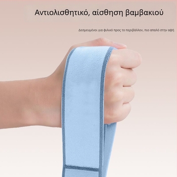 Ιμάντας αντίστασης γιόγκα για μυϊκή ανάπτυξη με ψηφιακή αντίσταση, κατάλληλος για μεσήλικες και ηλικιωμένους, για εκπαίδευση γλουτιαίου μυός και ποδιών (Υλικό: Άλλο; Μάρκα: Άλλο).