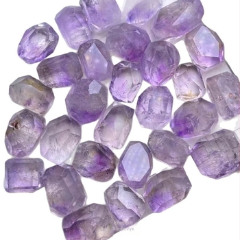 Συστατικά DIY για βραχιόλι: φυσικοί κρύσταλλοι Super Seven, ελεύθεροι λίθοι, οικολογική επεξεργασία, ευγενικό μοτίβο, λογοτεχνικό ρετρό στυλ, άνοιξη 2025