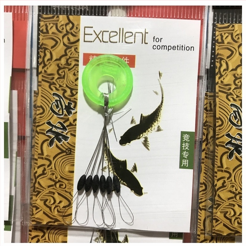 Seven-star drift για ψάρεμα, μάρκα Shangshui, υλικό: Άλλο, κατηγορία: πλωτήρας για ψάρεμα