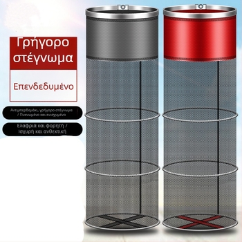 Kejie συσκευή προστασίας αλιείας – υλικό με κόλλα; Κατηγορία: Προστασία αλιείας