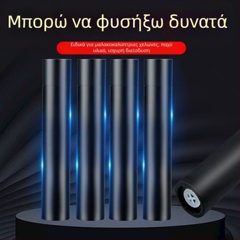 Σετ σφυρίχτρα προσέλκυσης χελωνών για ψάρεμα με φλάτ, βοηθητικό εργαλείο ψαρέματος με ρελέ και άλλα εξαρτήματα; Προέλευση: Κίνα; Κατηγορία: Σετ εξοπλισμού ψαρέματος