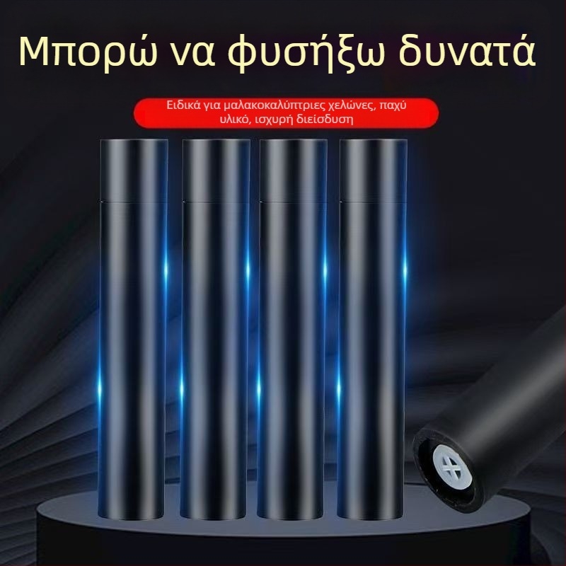 Σετ σφυρίχτρα προσέλκυσης χελωνών για ψάρεμα με φλάτ, βοηθητικό εργαλείο ψαρέματος με ρελέ και άλλα εξαρτήματα; Προέλευση: Κίνα; Κατηγορία: Σετ εξοπλισμού ψαρέματος