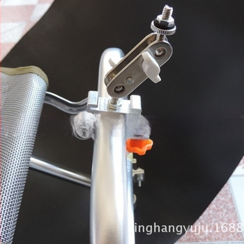 Νυχτερινό φως για ψάρεμα με καθολική βάση – Lamp Holder, 1326527568, Hebei, Σετ εξοπλισμού αλιείας