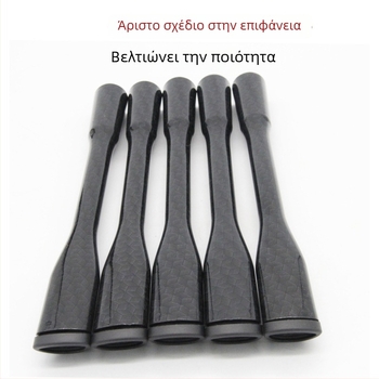 Λαβή ράβδου ψαρέματος, ειδικά διαμορφωμένο σχέδιο — JK μάρκα; κατηγορία: κιτ εξοπλισμού ψαρέματος; Συστατικό: Άλλο; Προέλευση: Σαντόνγκ