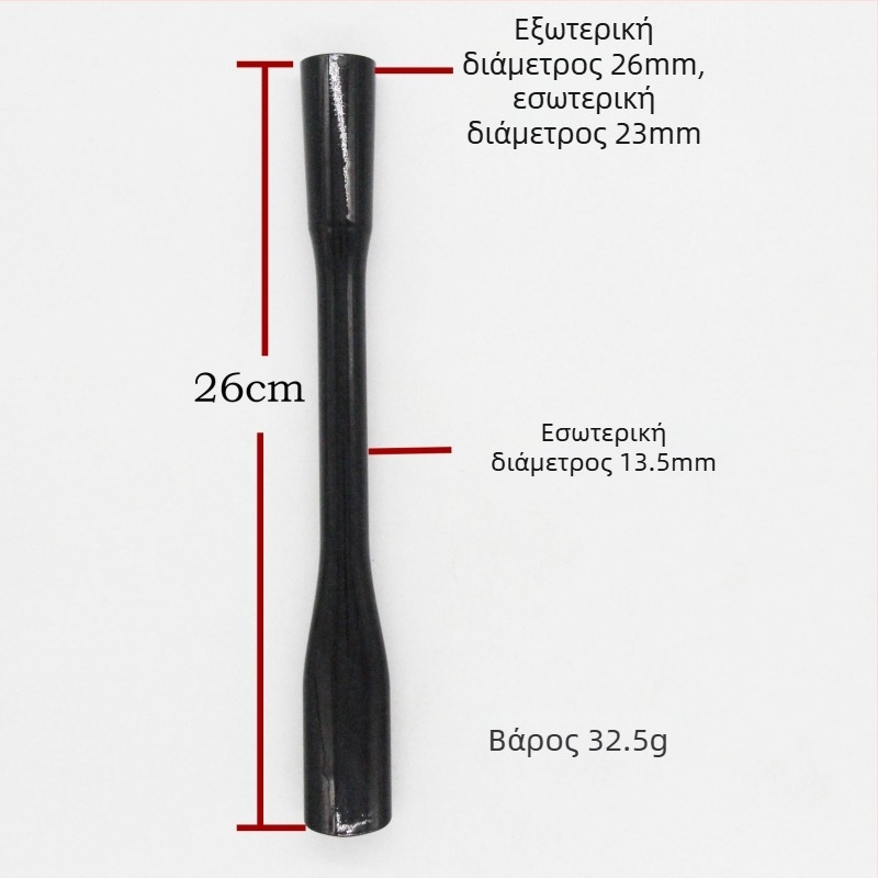 Λαβή ράβδου ψαρέματος, ειδικά διαμορφωμένο σχέδιο — JK μάρκα; κατηγορία: κιτ εξοπλισμού ψαρέματος; Συστατικό: Άλλο; Προέλευση: Σαντόνγκ