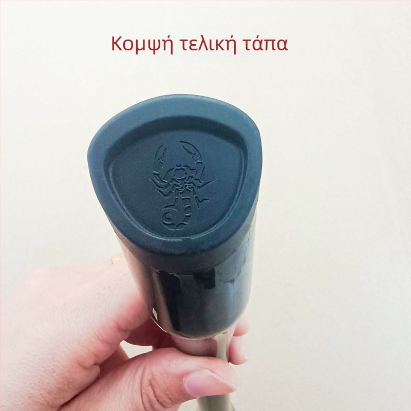 Λαβή ράβδου ψαρέματος, ειδικά διαμορφωμένο σχέδιο — JK μάρκα; κατηγορία: κιτ εξοπλισμού ψαρέματος; Συστατικό: Άλλο; Προέλευση: Σαντόνγκ