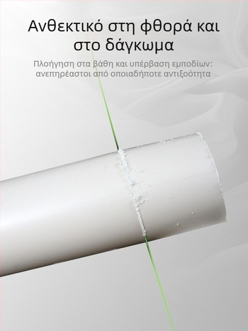 Νάιλον κύρια γραμμή για ψάρεμα σε βράχο, 120 μ., ανθεκτική στη φθορά, υψηλής αντοχής, αντίσταση σε δαγκώματα, χωρίς στρίψιμο
