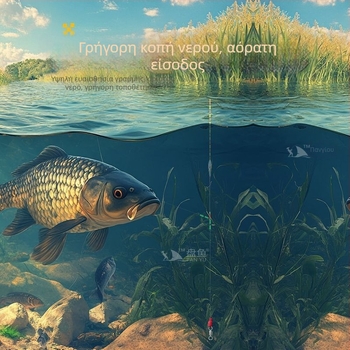 Σετ γραμμών για μεγάλα ψάρια: κύρια γραμμή χωρίς μόλυβδο και γραμμή trolling — Νάιλον νήμα, μήκος κατόπιν παραγγελίας, Προέλευση: Baoding, Hebei, Αλιευτικό μέρος: Black Pit