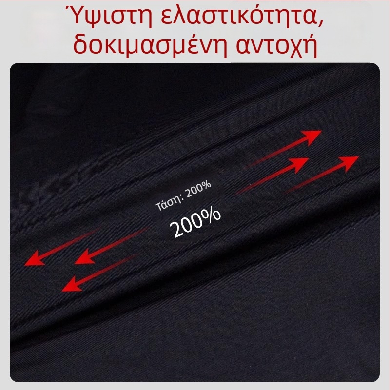 Παντελόνια εκγύμνασης Ουσού, φαρδιά γραμμή, Tai Chi στυλ, unisex, άνοιξη-φθινόπωρο, ύφασμα: μίγματα χημικών ινών, 82% νάιλον.