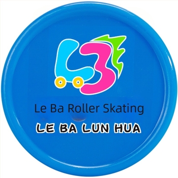 Love City τσιπ, πλαστικό κυκλικό νομισάκι παιχνιδιού με αποκλειστικό λογότυπο εκπαιδευτικού ιδρύματος; προδιαγραφές 37-τσιπ; υλικό PP; κουτί 1500 τεμάχια; δυνατότητα προσαρμογής.