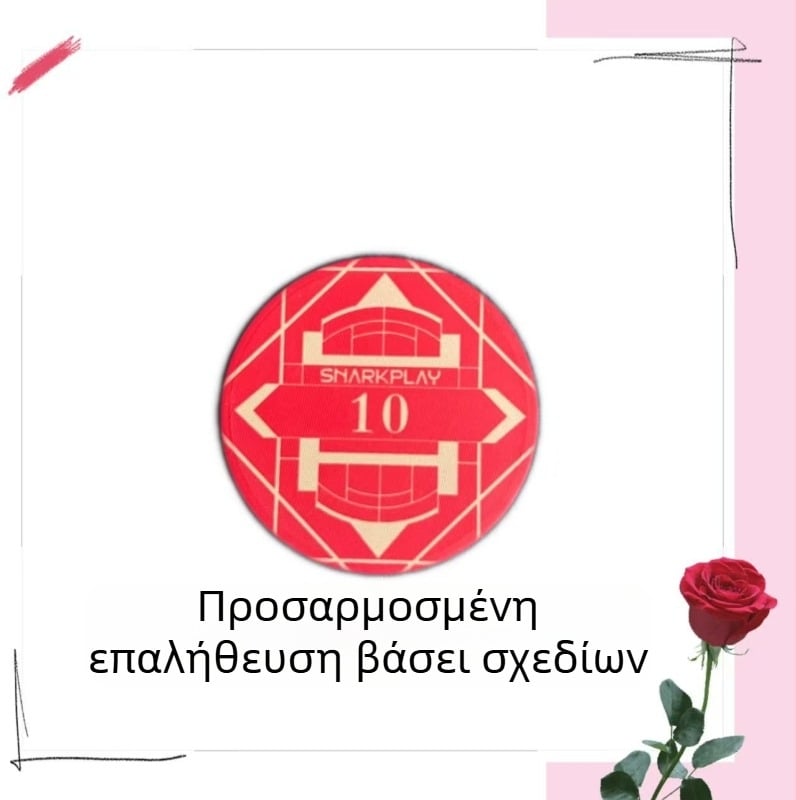 Κεραμικά poker chips για Texas Hold'em, προσαρμόσιμο anime merch, μάρκα Xinyi • Υλικό: κεραμικό • Διαμόρφωση: διαθέσιμη • Κατάλληλο για επιτραπέζια παιχνίδια και παιχνίδια καρτών