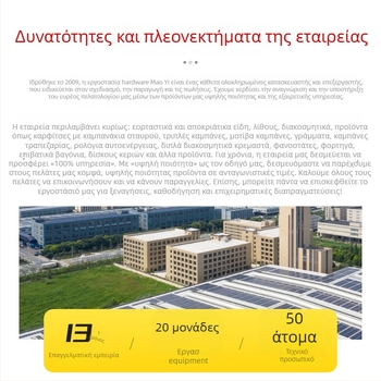 Κρεμαστό • Σίδηρος • Κυκλικό • Μοντέρνος μινιμαλισμός