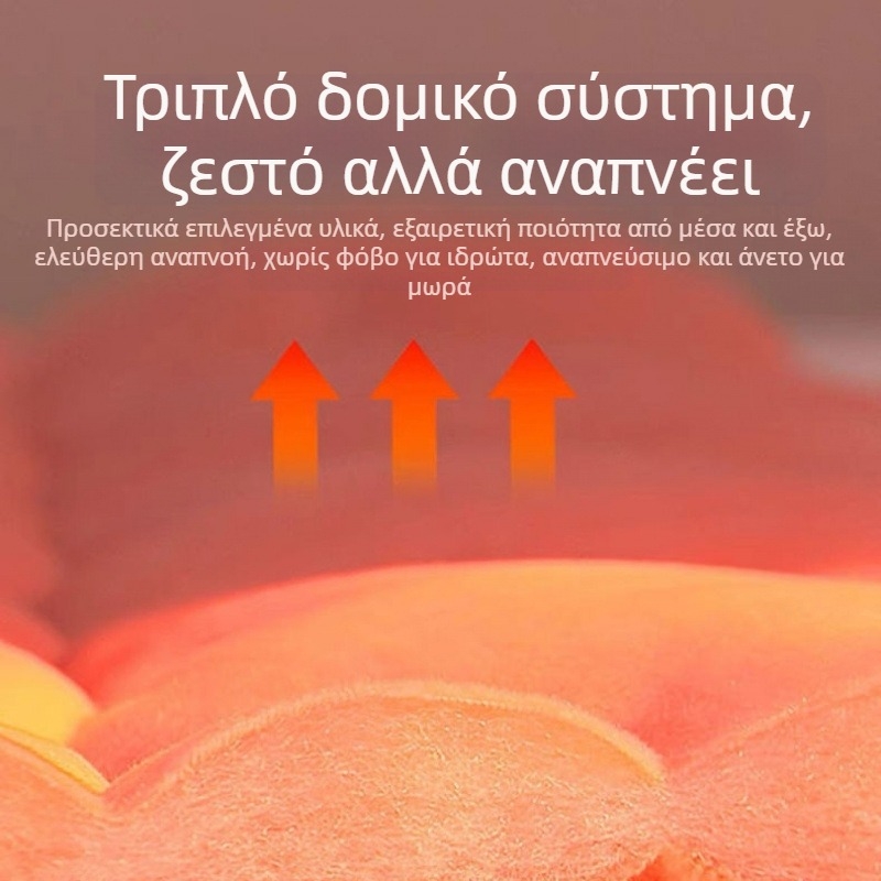 Σετ κάλυμμα κρεβατιού από βελούρο γάλακτος, τριών τεμαχίων, στυλ πριγκίπισσα, μοτίβο φυτών και λουλουδιών, ξενοδοχειακής ποιότητας