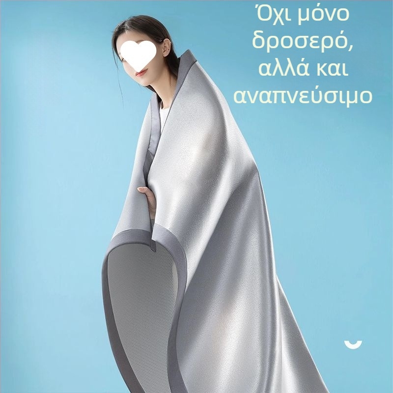 Χαλάκι δαπέδου για φοιτητές από ice silk – χημική ίνα, εκτύπωση ύφανσης, στυλ Ins