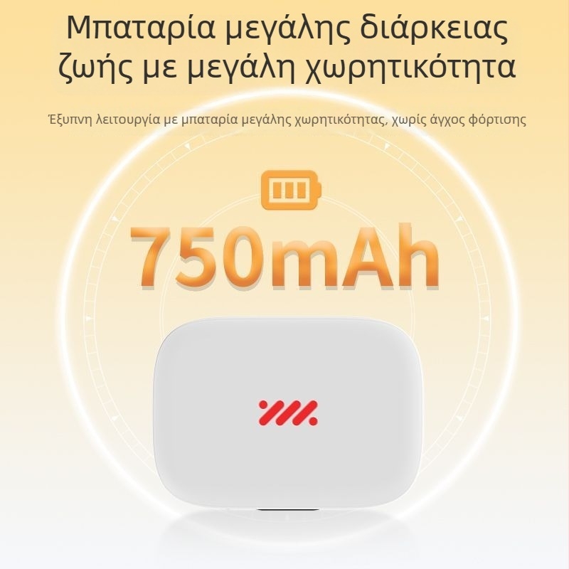 Ανιχνευτής κατοικίδίων Beidou GPS για γάτες και σκύλους, αδιάβροχος, απομακρυσμένη παρακολούθηση
