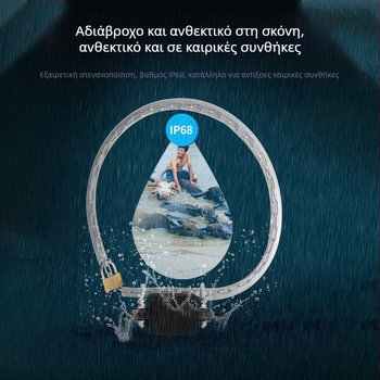 GPS ανιχνευτής κτηνοτροφίας για βόδια και πρόβατα – 4G, Beidou + GPS, IP68 αδιάβροχο, συναγερμός περίφραξης, μακρά διάρκεια μπαταρίας