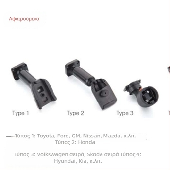 Αποσπώμενο στήριγμα DVR για καθρέφτη οπισθοπορείας, μοντέλο 0009, Crystal Pai; μνήμη: συμβουλευτείτε, μέγεθος οθόνης: συμβουλευτείτε