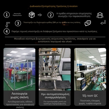 Κεντρική μονάδα infotainment αυτοκινήτου MP5 με ασύρματο CarPlay, Android Auto, Linux, LED οθόνη, μοντέλο TH-S11-9