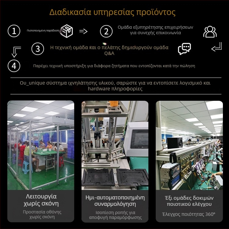 MP5 player αυτοκινήτου με ασύρματο CarPlay και Android Auto — TH-S1002, 2GB RAM, Bluetooth, Υποστήριξη SD κάρτας, Μορφές βίντεο AVI/MKV/MPEG/TS